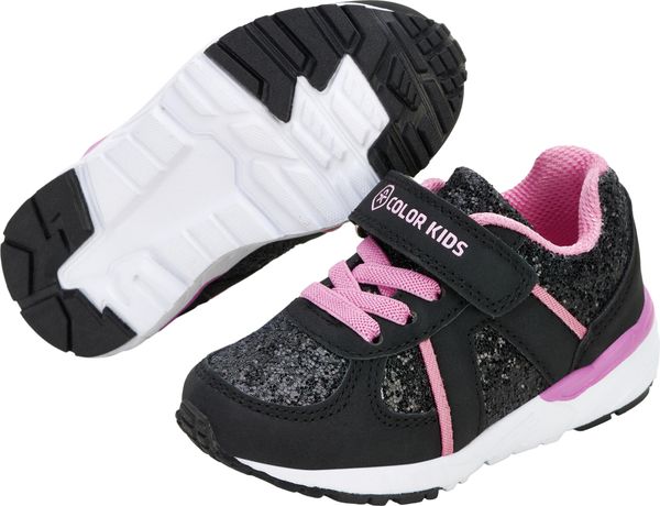 Shoes 760032