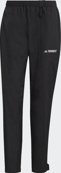 Multi Rain Pant