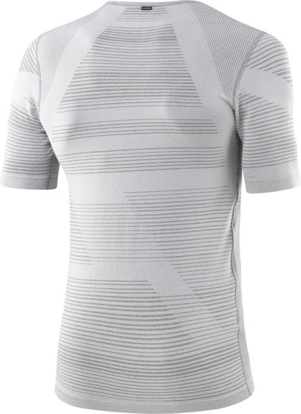 Men Shirt Short Sleeve Transtex Retr'x