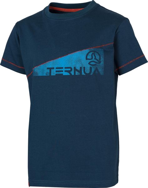 Camiseta Gudlin