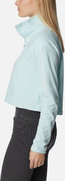 Glacial Cropped II