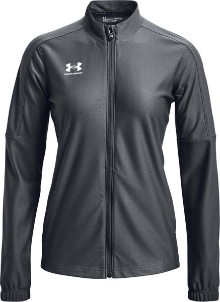 Women's UA Challenger Track Jacket