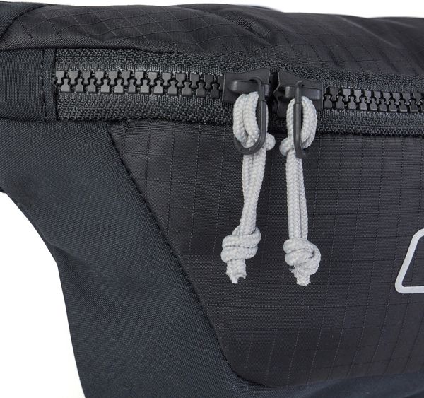 Carryall BUM Bag AU Blk/Blk