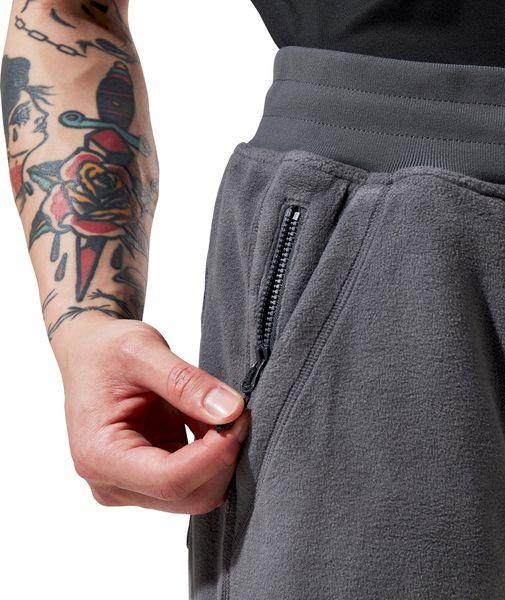 M Prism Polartec Pant