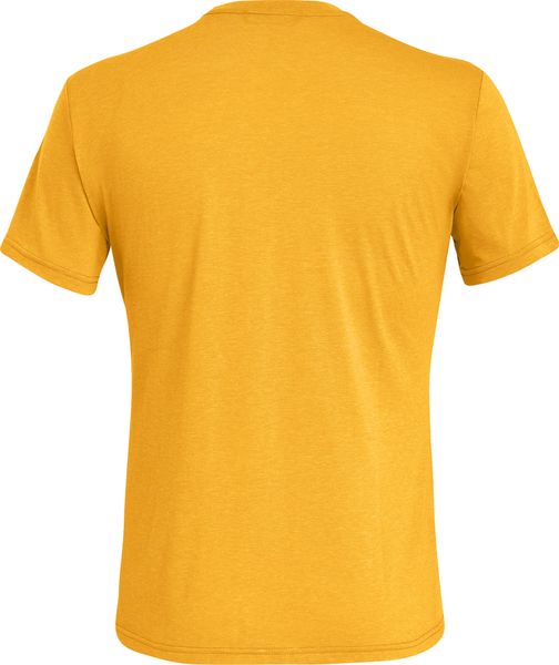 Engineered Dry'ton M T-shirt