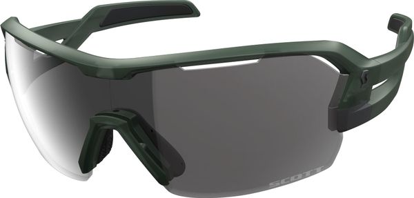 Sunglasses Spur LS