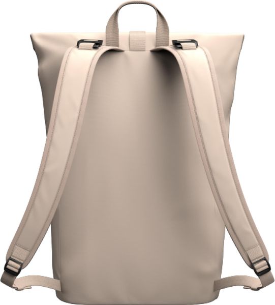 Essential Backpack 12L