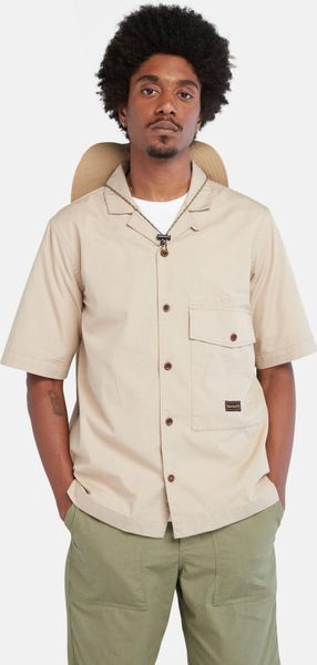 Mens WF ROC Shop Shirt
