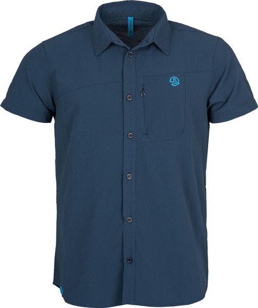 Camisa Hingar