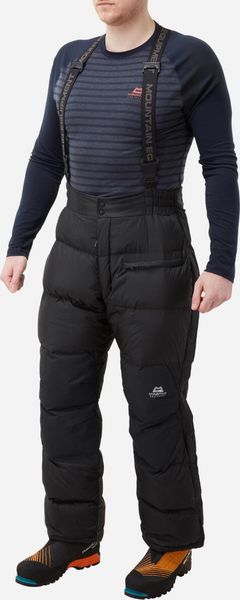 Lightline Mens Pant