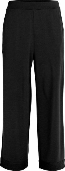 Women Dalston Wide Pants