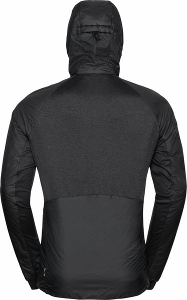 Men’s Millennium X Warm Jacket