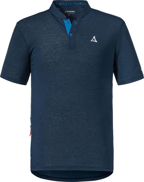 Polo Shirt Rim Men