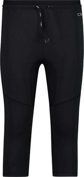MAN 3/4 Tights
