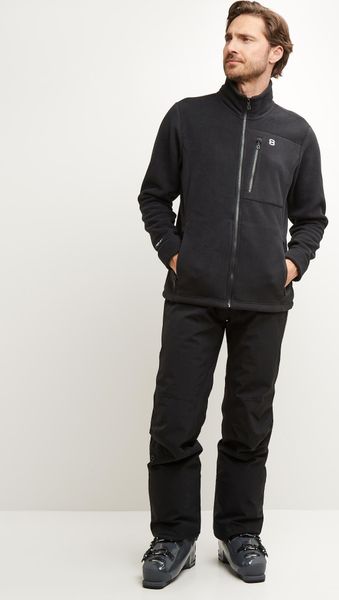 Unicorn Fleece
