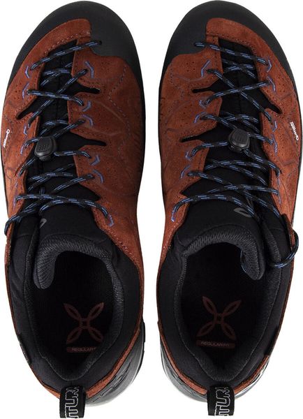 Yaru GTX