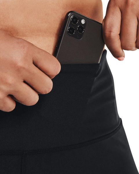 Tech Bike Short&