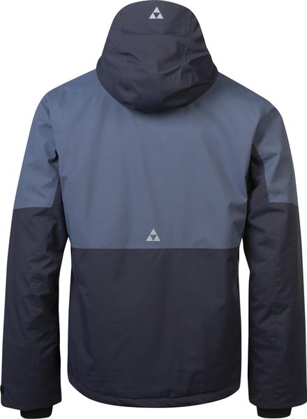 Fischer Bansko Fischer Jacket | SportFits Shop
