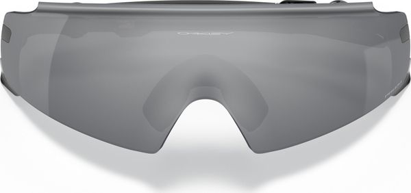 Oakley Kato X | SportFits Shop