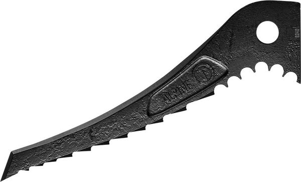 Alpine HOT Forged Pick