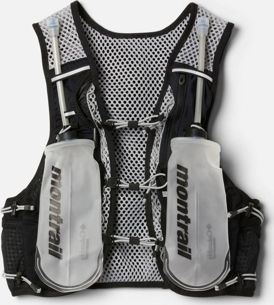 Montrail Trans Alps 7L Vest