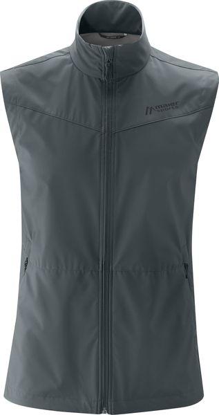 Skanden Vest Men