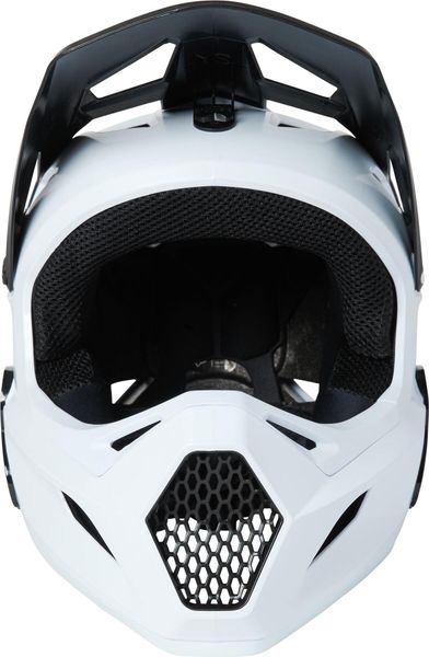Rampage Helmet, CE