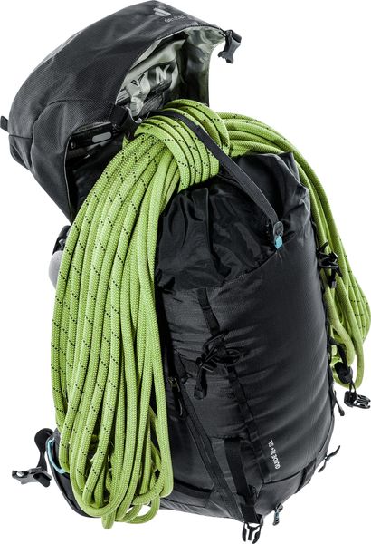 Guide 32+ SL