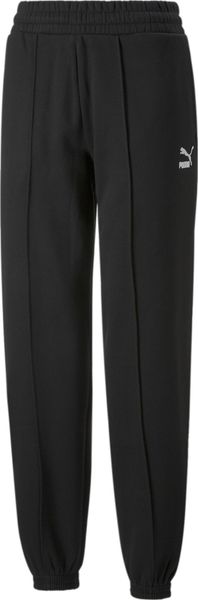 Classics Sweatpants FL EU Plus