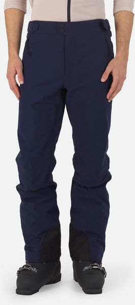 React Pant