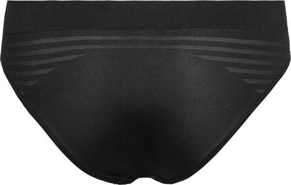 SUW Bottom Brief Performance X-light