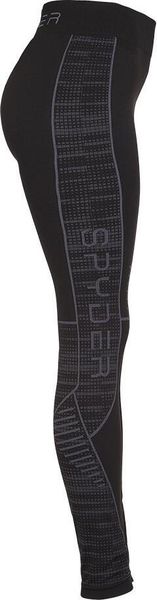 Momentum Baselayer Pants