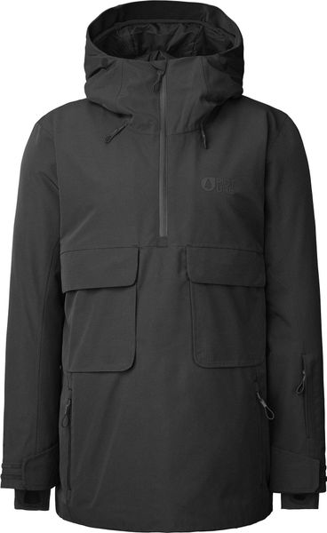 U14 Jacket
