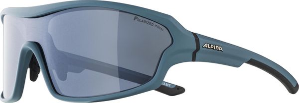 Lyron Shield P