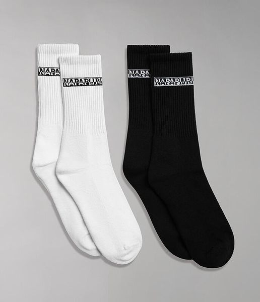 F-box Socks