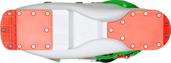 DRS WC XS