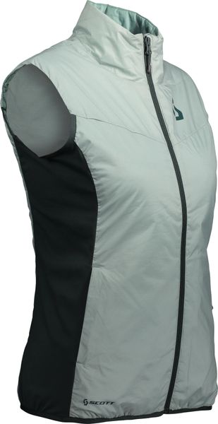 Scott Vest W's Insuloft Light PL