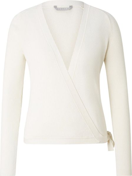 Damen Yoga Jacke