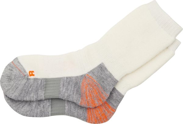 Sock Active Wool for Junior