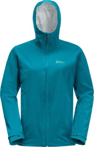 Highest Peak Jacket W