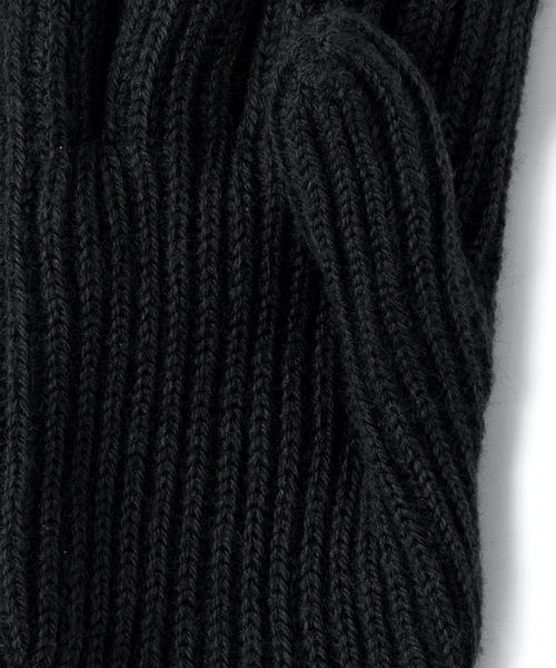 Unisex Trekking Handschuhe