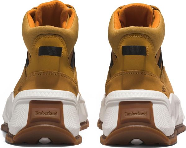TBL Turbo Hiker