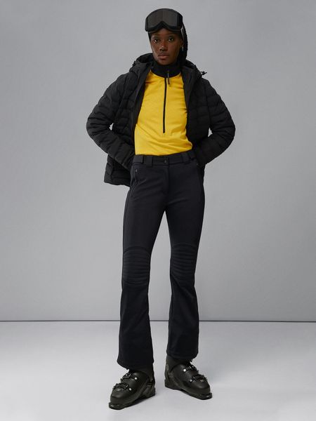 Stanford Pant