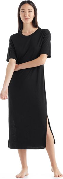 W Granary Tee Dress