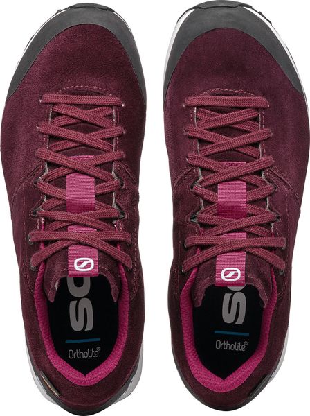 Kalipè Lite GTX