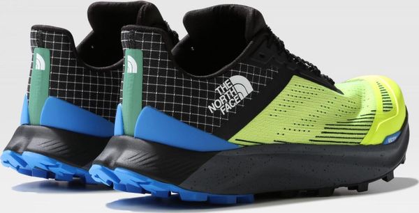 Mens Vectiv Infinite 2