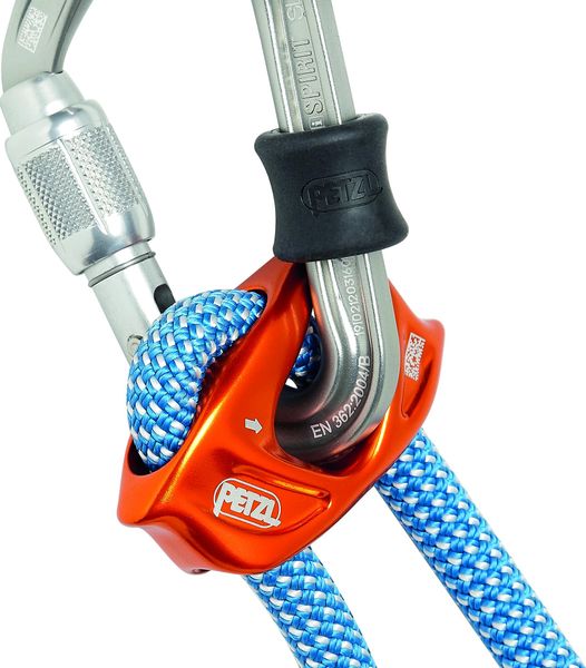 Connect Adjust