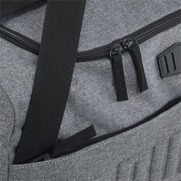 Puma S Sports Bag S