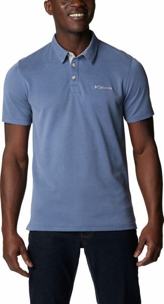 Nelson Point Polo