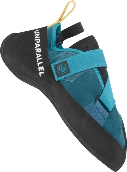 Shoe Pivot